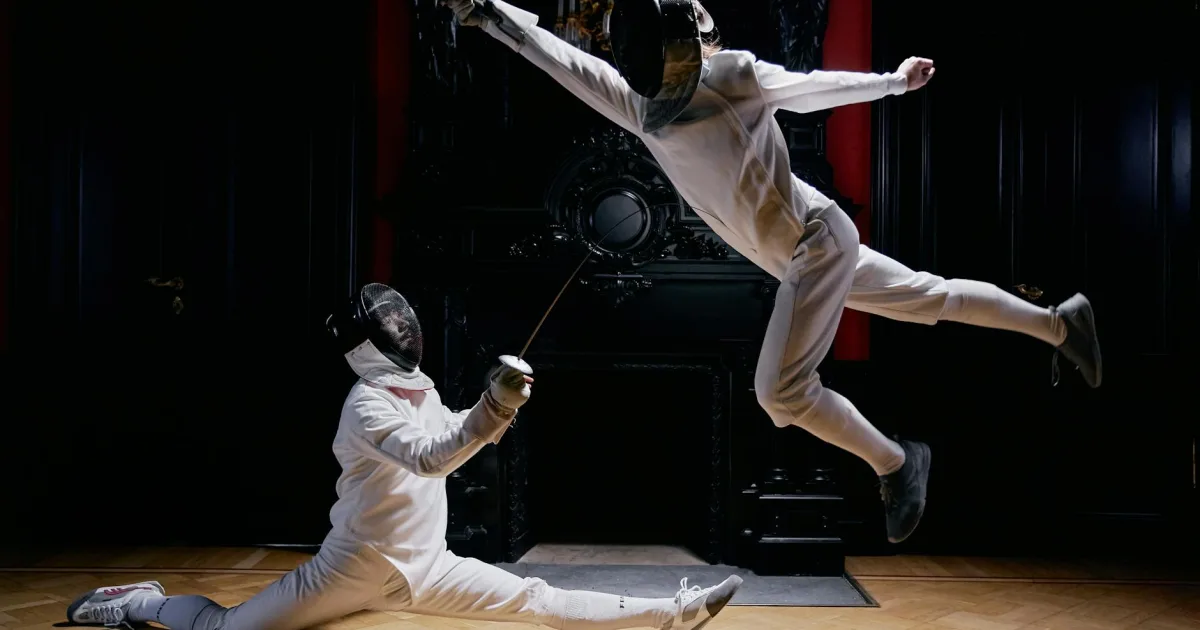 Downtown Tennille, GA, GA