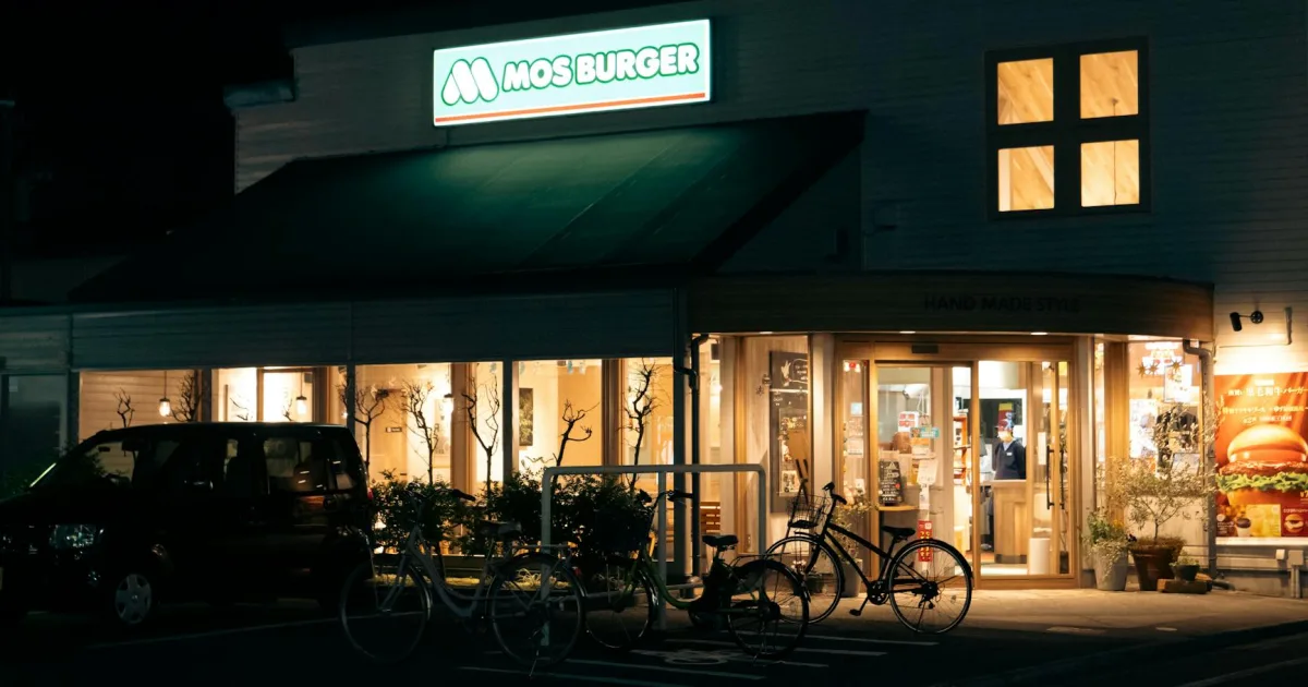 Downtown Terre Haute, MO, MO