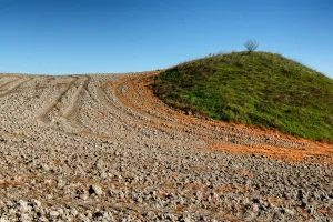 Downtown Terre Hill, PA, PA