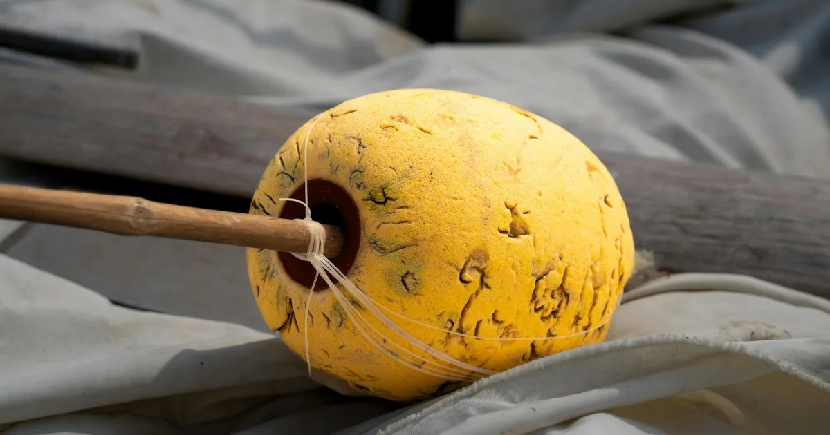 Downtown Terrytown, NE, NE