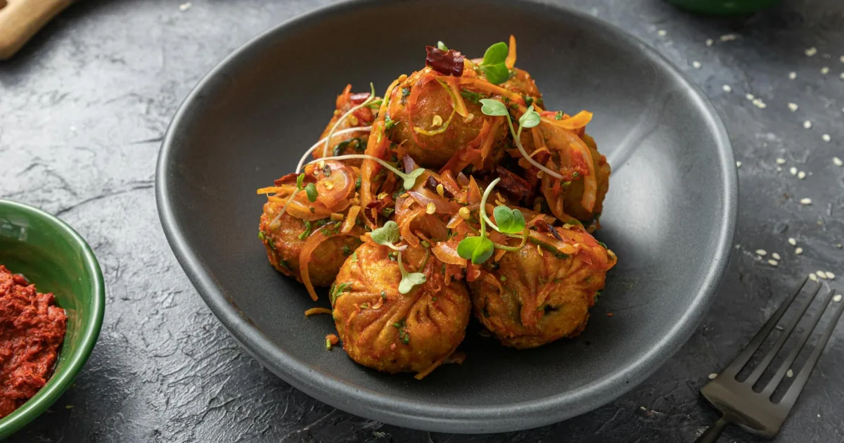 Downtown Thayer, MO, MO