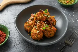 Downtown Thayer, MO, MO