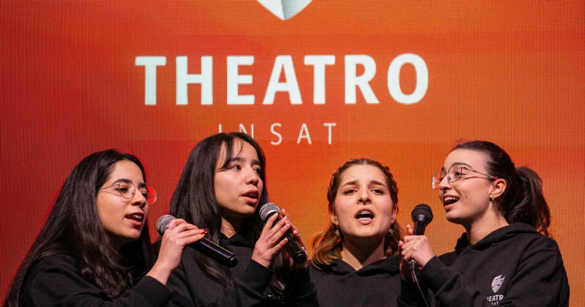 Downtown Thayer, NE, NE