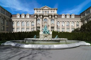 Downtown The Bronx, NY, NY