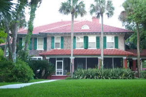 The Hammocks, FL