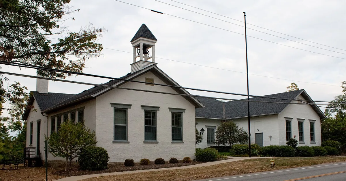 city in Hamilton County, Ohio, United States