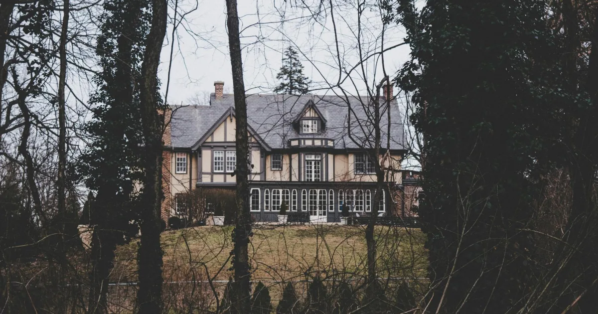 Downtown The Woods At Dornoch Estates, OH, OH