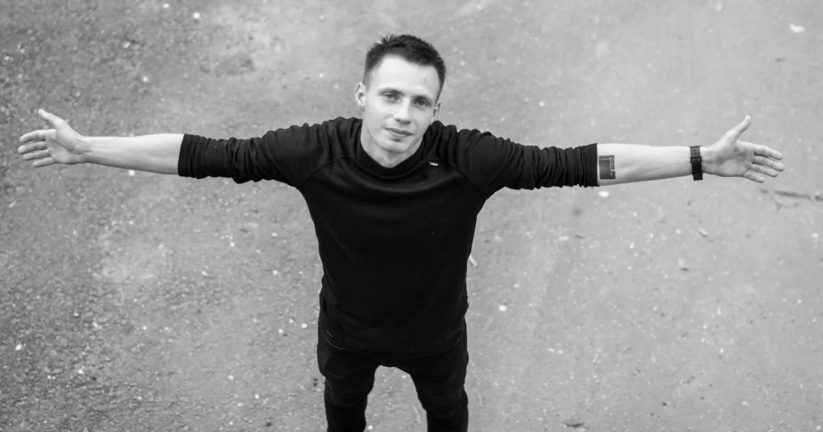 Downtown Thomas, MI, MI