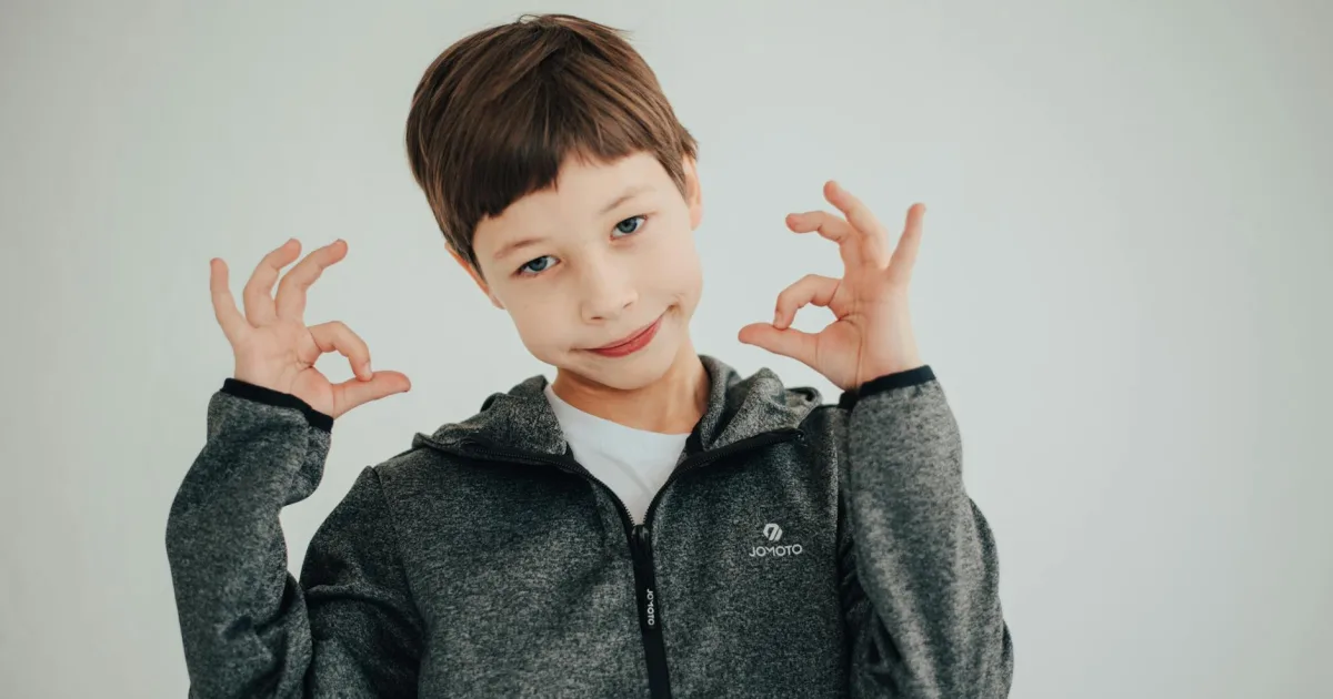 Downtown Thomas, OK, OK