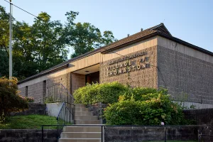 village in Nassau County, New York, United States