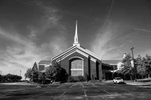 Downtown Thomasville, AL, AL