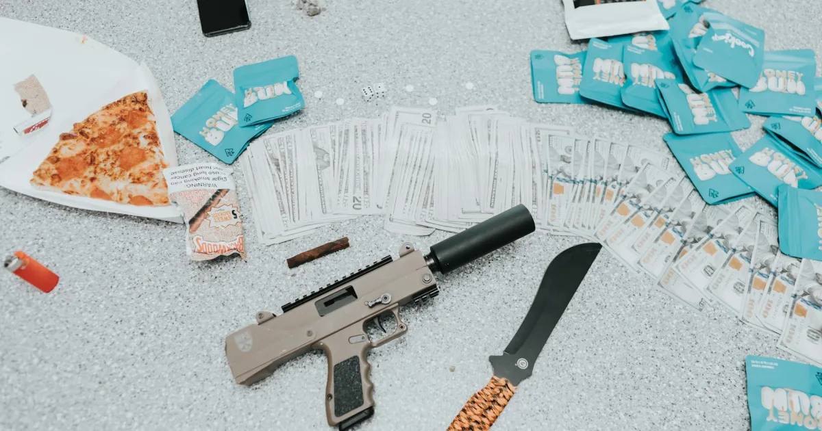 Downtown Thompson, OH, OH