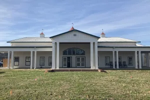 town in Williamson County, Tennessee, United States