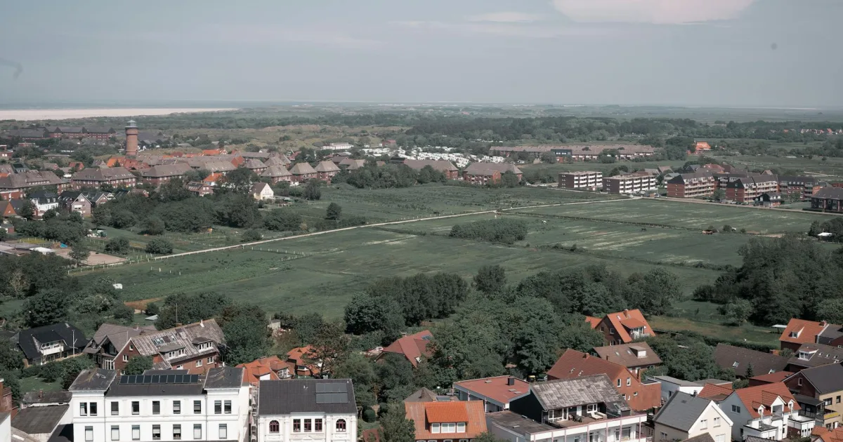 Downtown Thorntown, IN, IN