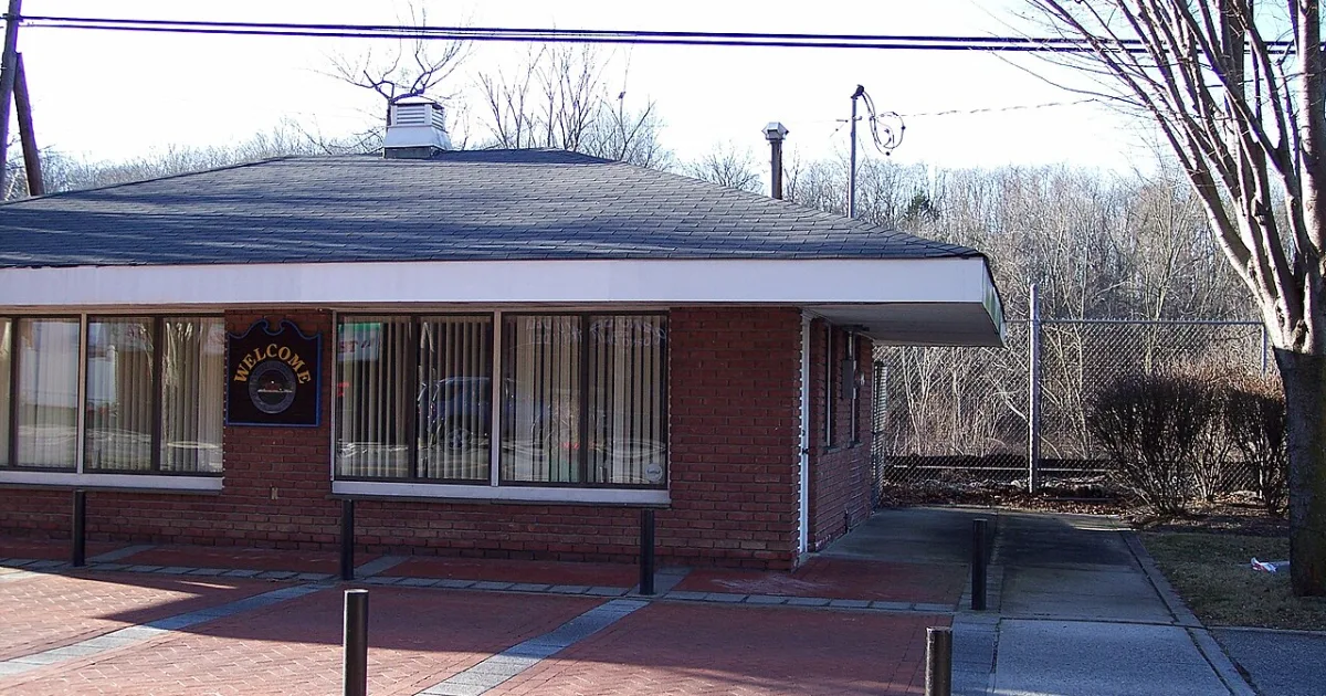 census-designated place in Westchester County, New York, United States