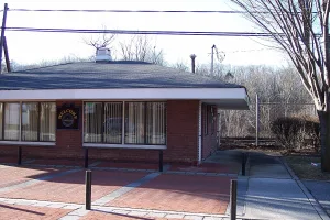 census-designated place in Westchester County, New York, United States