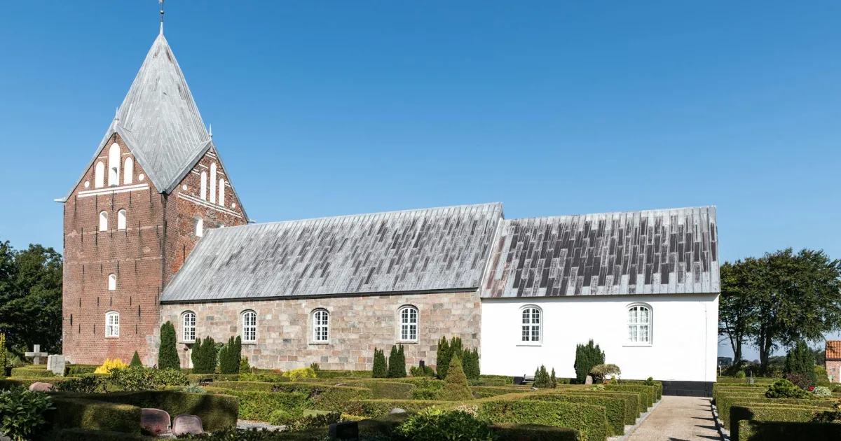 Downtown Thorsby, AL, AL