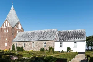 Downtown Thorsby, AL, AL