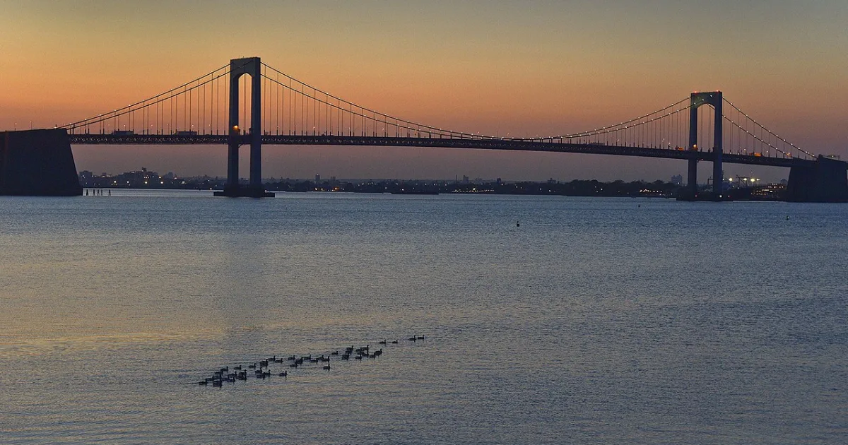 neighborhood of the Bronx in New York City, United States