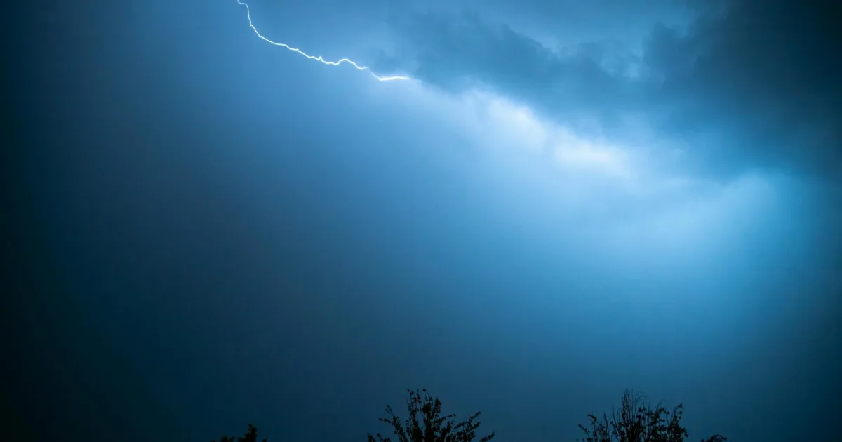 Downtown Thunderbolt, GA, GA