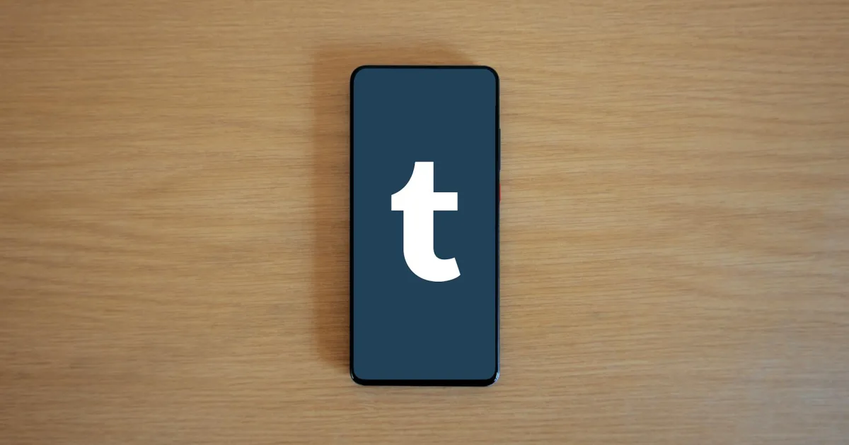 Downtown Tieton, WA, WA