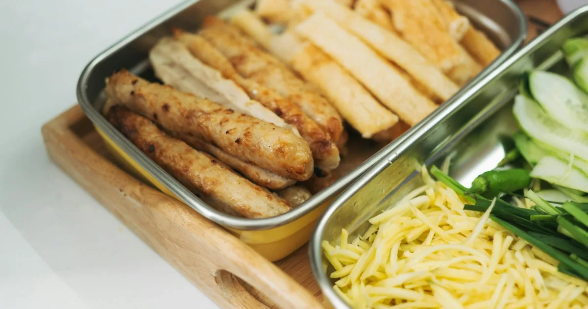 Downtown Tiffin, IA, IA