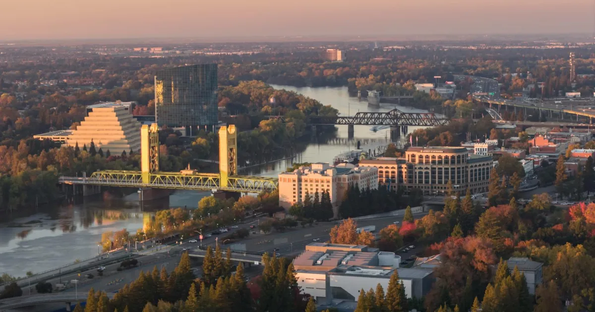 Downtown Tigard, OR, OR