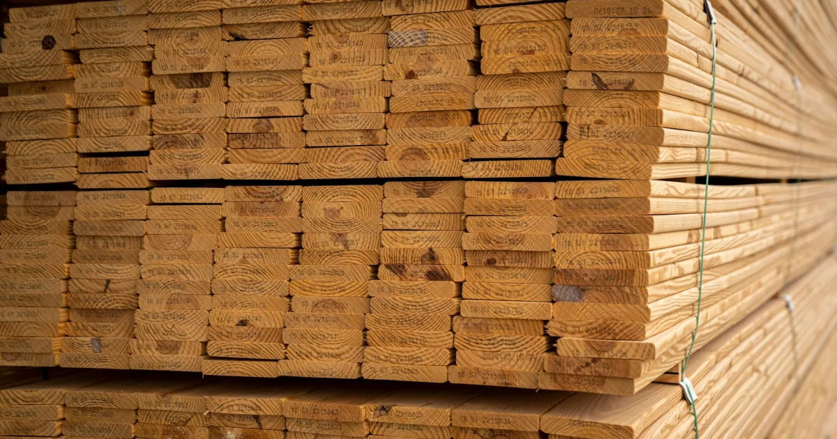 Downtown Timber Pines, FL, FL