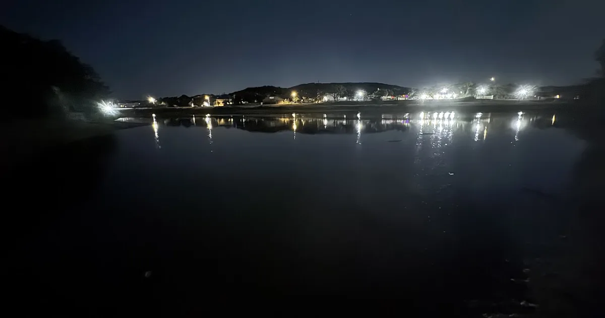 census designated place in Bexar County, Texas, United States