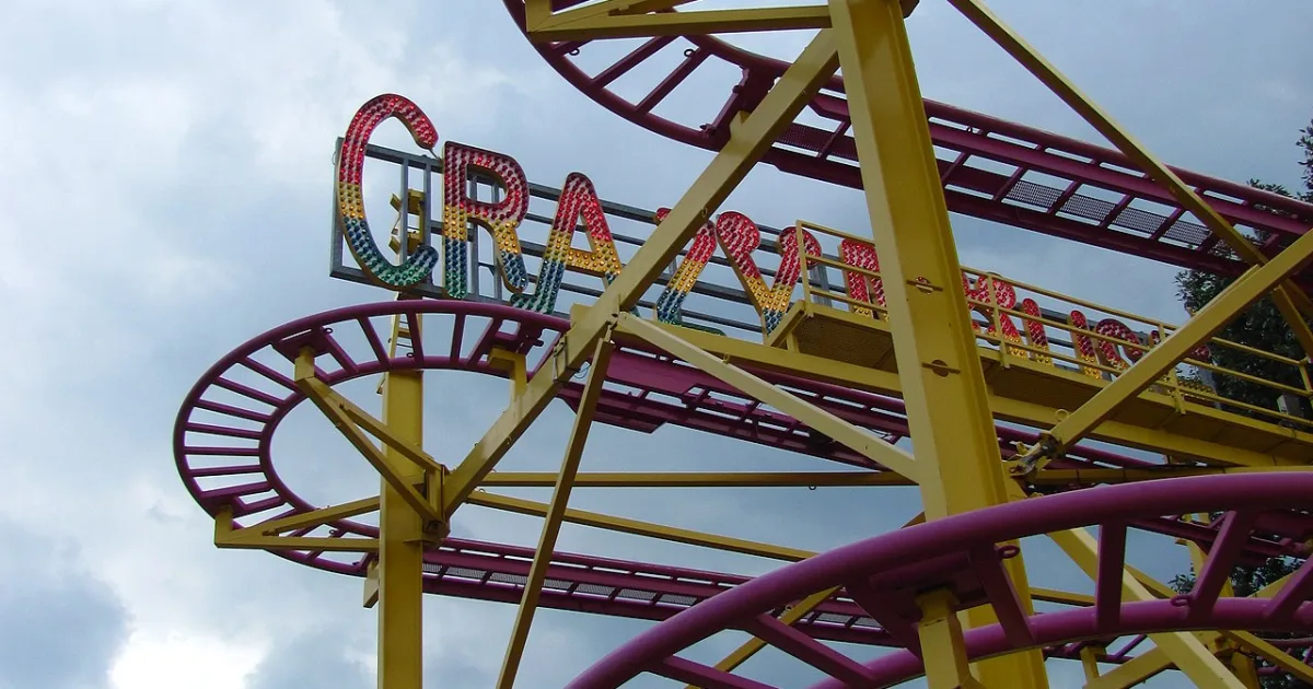 Downtown Tipton, PA, PA