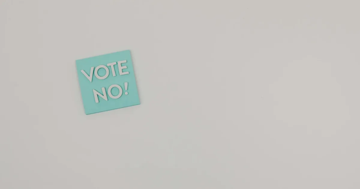 Downtown Tolley, ND, ND