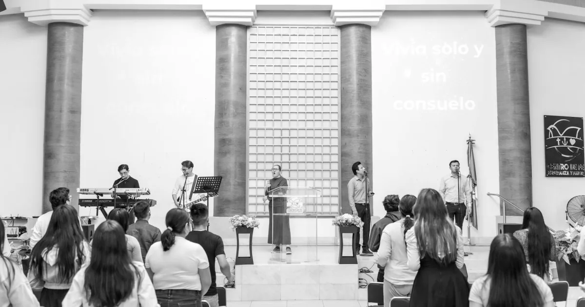 Downtown Tolono, IL, IL