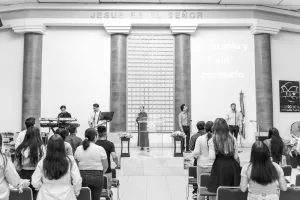 Downtown Tolono, IL, IL