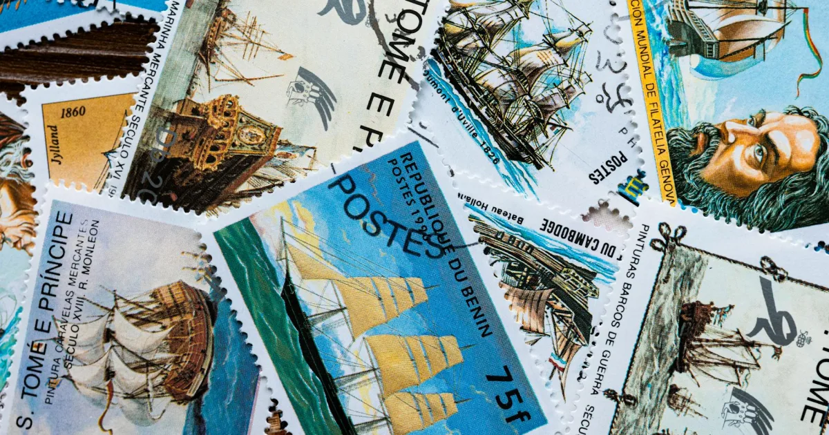 Downtown Tome, NM, NM