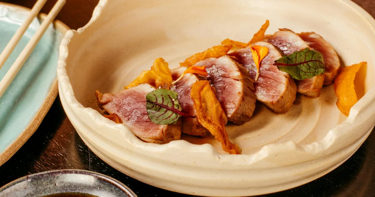 Downtown Tonkawa, OK, OK