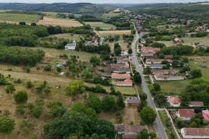 Downtown Tonto Basin, AZ, AZ