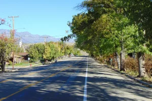 city in Washington County, Utah, United States