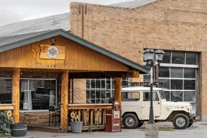 Downtown Tortolita, AZ, AZ