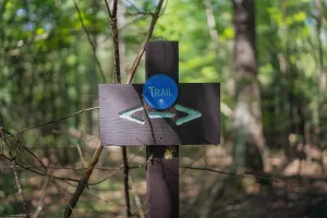 Downtown Towamensing Trails, PA, PA