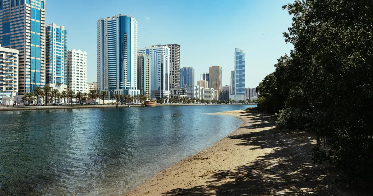 Downtown Town Creek, AL, AL