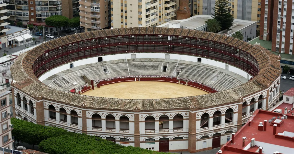 Downtown Townsend, DE, DE