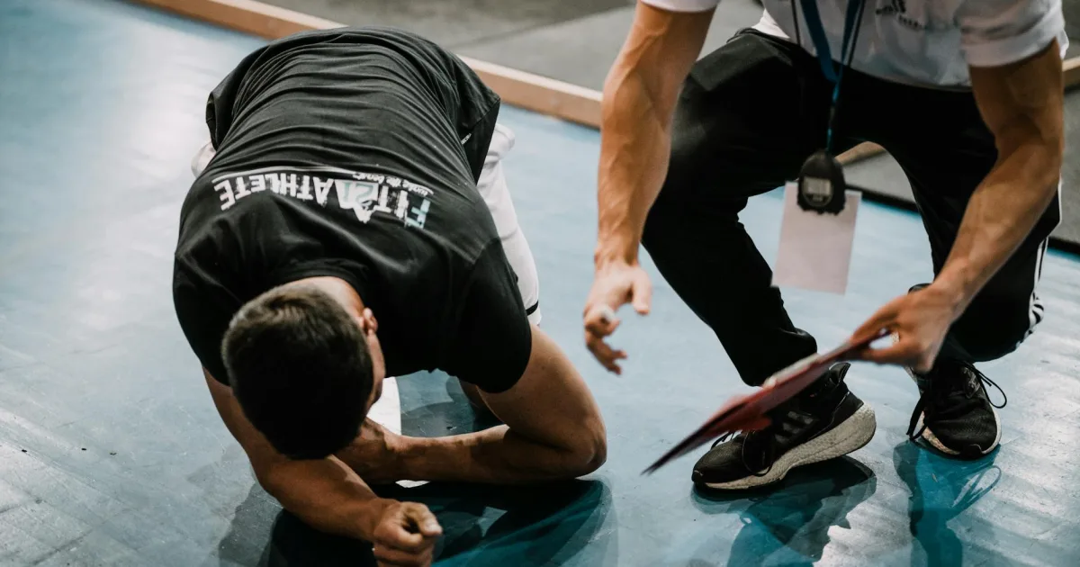 Downtown Trainer, PA, PA