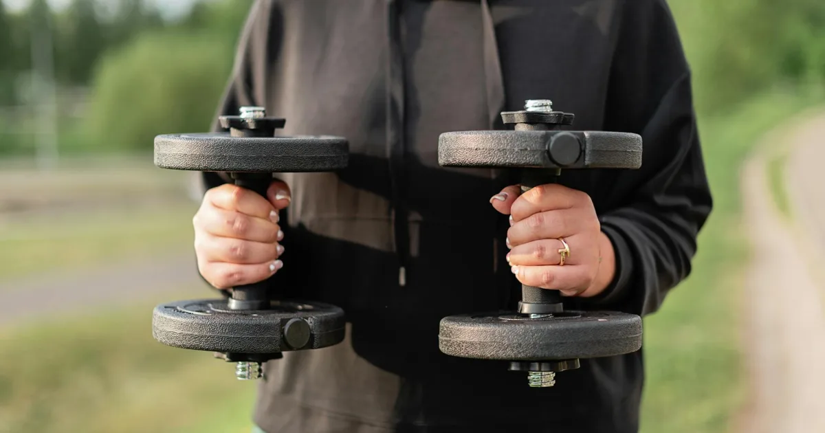 Downtown Tremonton, UT, UT