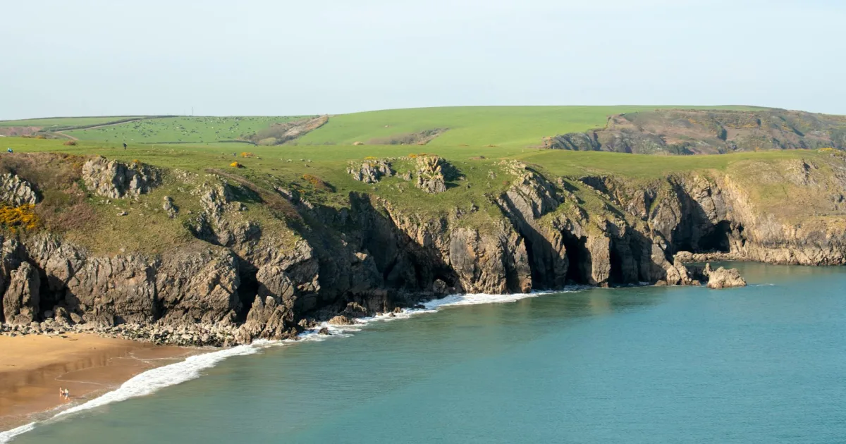 Downtown Trevorton, PA, PA