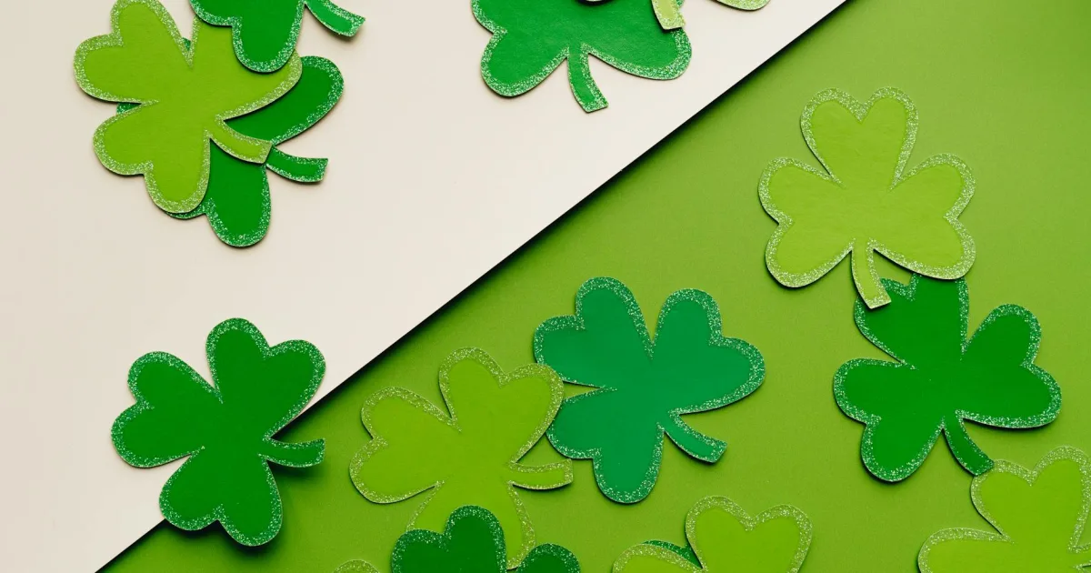 Downtown Trevose, PA, PA