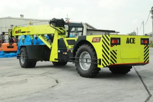 Downtown Trinity, TX, TX