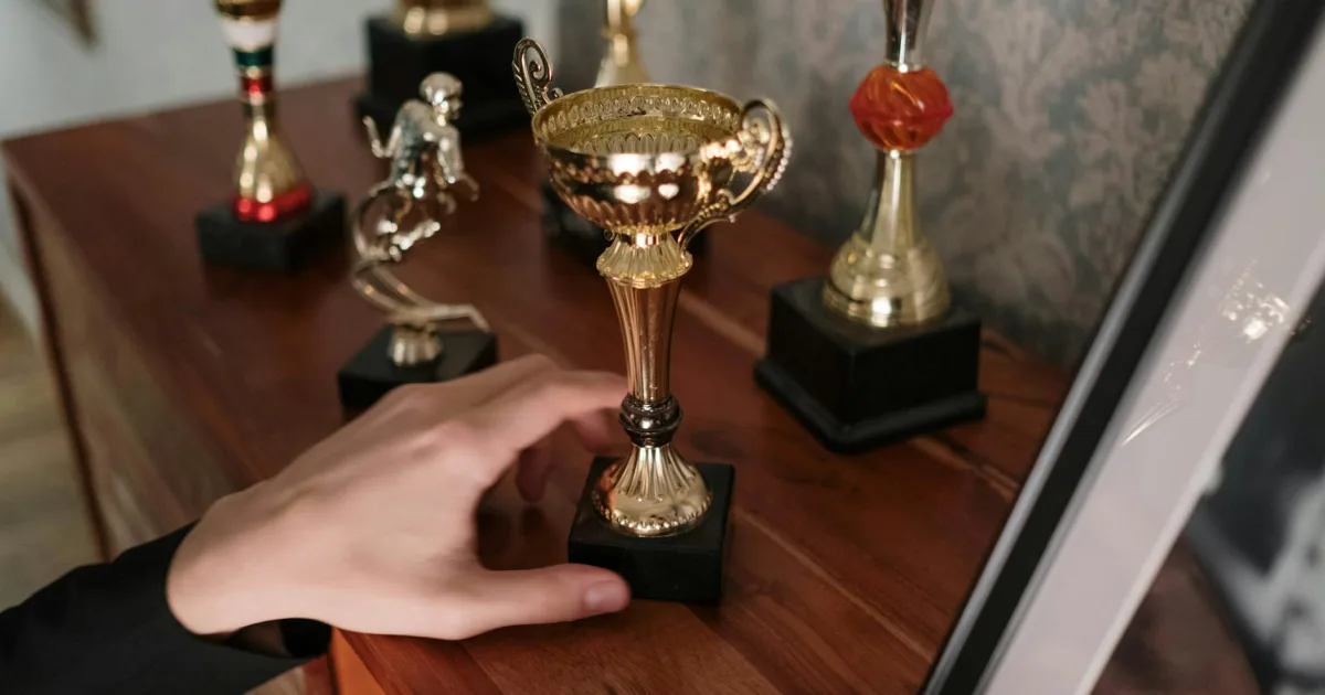 Downtown Trophy Club, TX, TX