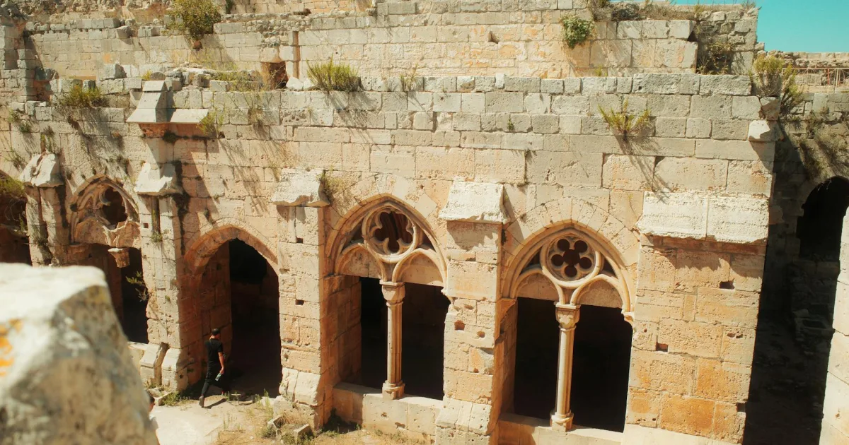 Downtown Troy, AL, AL