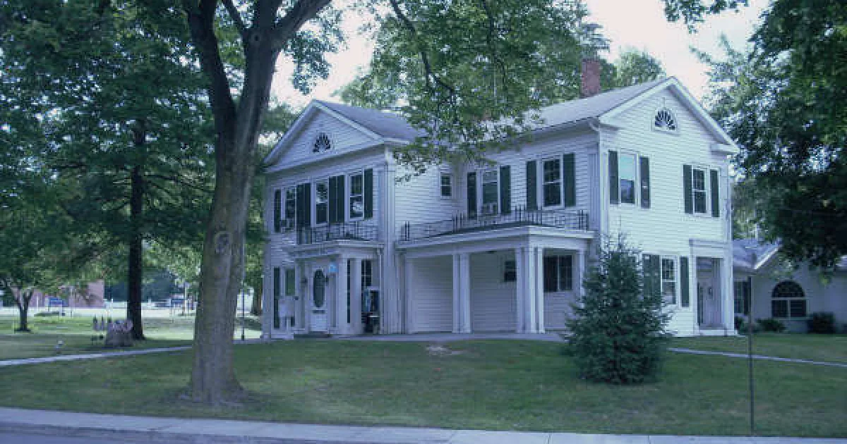 borough in Pennsylvania