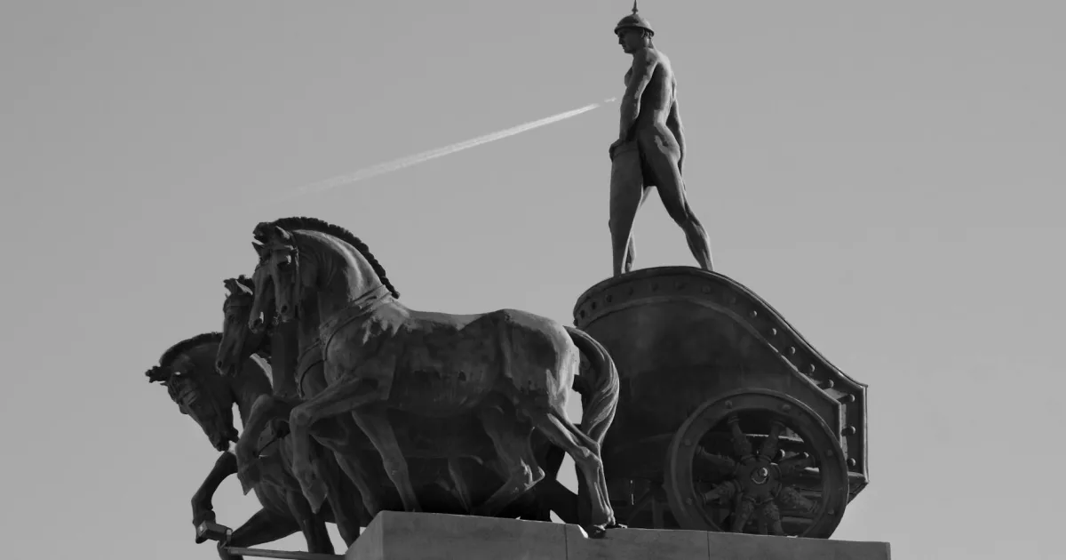 Downtown Troy, ME, ME